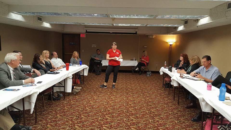 1936256_232979913732209_5062532331175311865_n