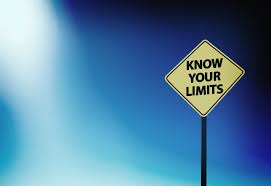 Do-you-know-your-limits