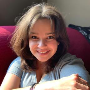 291188306_110797755017273_3171366533475593746_n